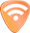 RSS